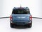 Ford Bronco Sport Big Bend 2026