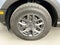 Ford Bronco Sport Big Bend 2026