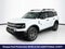 Ford Bronco Sport Big Bend 2026