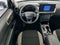 Ford Bronco Sport Big Bend 2026