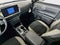 Ford Bronco Sport Big Bend 2026