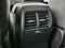Ford Bronco Sport Big Bend 2026