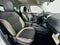 Ford Bronco Sport Big Bend 2026