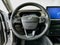 Ford Bronco Sport Big Bend 2026