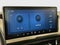 Ford Bronco Sport Big Bend 2026