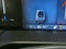 Ford Bronco Sport Big Bend 2026