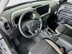 Ford Bronco Sport Big Bend 2026