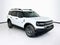 Ford Bronco Sport Big Bend 2026