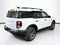 Ford Bronco Sport Big Bend 2026