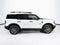 Ford Bronco Sport Big Bend 2026