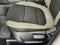Ford Bronco Sport Big Bend 2026