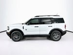 Ford Bronco Sport Big Bend 2026
