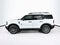 Ford Bronco Sport Big Bend 2026