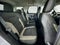 Ford Bronco Sport Big Bend 2026