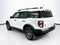 Ford Bronco Sport Big Bend 2026
