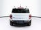 Ford Bronco Sport Big Bend 2026