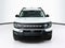 Ford Bronco Sport Big Bend 2026