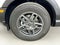 Ford Bronco Sport Big Bend 2026
