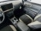 Ford Bronco Sport Big Bend 2026