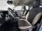 Ford Bronco Sport Big Bend 2026