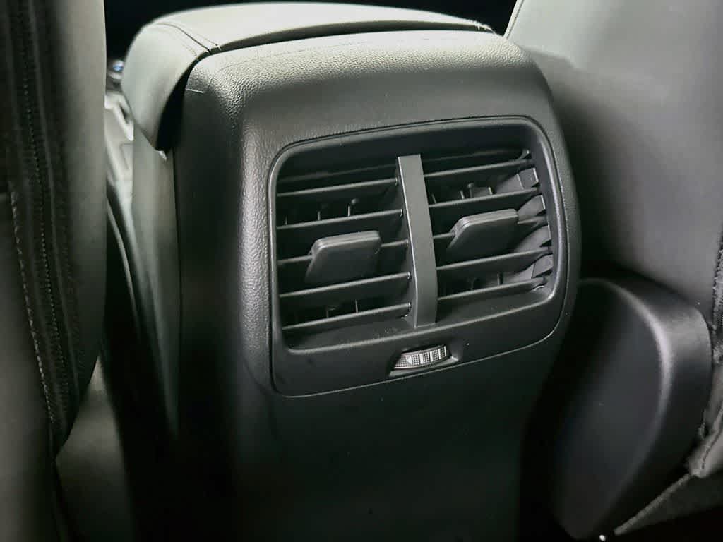 Ford Bronco Sport Big Bend 2026