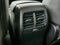 Ford Bronco Sport Big Bend 2026
