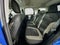 Ford Bronco Sport Big Bend 2026