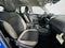 Ford Bronco Sport Big Bend 2026