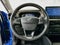 Ford Bronco Sport Big Bend 2026