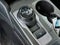 Ford Bronco Sport Big Bend 2026