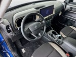Ford Bronco Sport Big Bend 2026