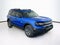 Ford Bronco Sport Big Bend 2026