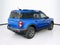 Ford Bronco Sport Big Bend 2026