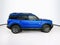 Ford Bronco Sport Big Bend 2026