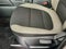 Ford Bronco Sport Big Bend 2026
