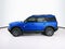 Ford Bronco Sport Big Bend 2026