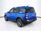 Ford Bronco Sport Big Bend 2026