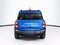 Ford Bronco Sport Big Bend 2026