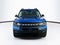 Ford Bronco Sport Big Bend 2026