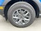 Ford Bronco Sport Big Bend 2026