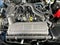 Ford Bronco Sport Big Bend 2026