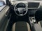 Ford Bronco Sport Big Bend 2026