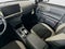 Ford Bronco Sport Big Bend 2026