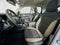 Ford Bronco Sport Big Bend 2026