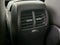 Ford Bronco Sport Big Bend 2026