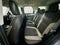 Ford Bronco Sport Big Bend 2026
