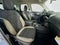 Ford Bronco Sport Big Bend 2026