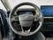 Ford Bronco Sport Big Bend 2026