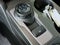 Ford Bronco Sport Big Bend 2026