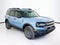 Ford Bronco Sport Big Bend 2026